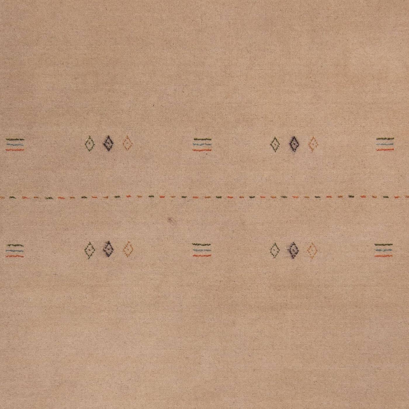 Loribaft Loom Tappeto 240x175cm - Tappeto di lana