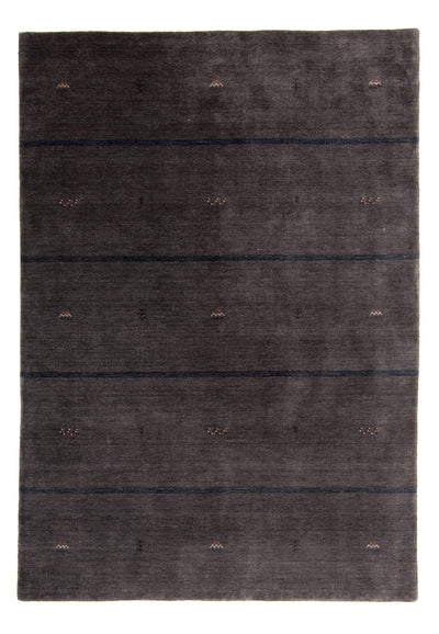 Loribaft Loom Tappeto 171x218cm - Tappeto di lana