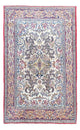 Qom Tappeto 105x166cm - Tappeto persiano