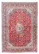 Kashan Tappeto 290x382cm - Tappeto persiano