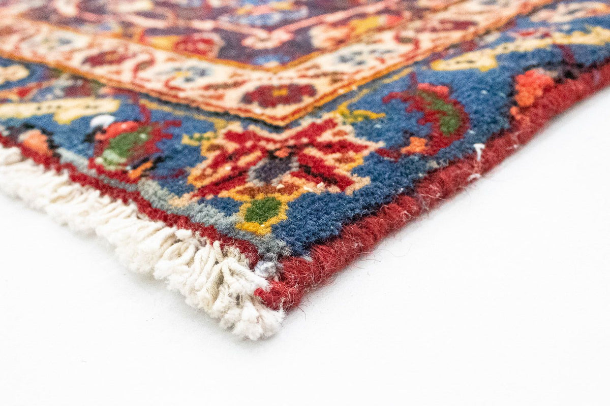 Kashan Tappeto 290x382cm - Tappeto persiano