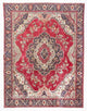 Tabriz Tappeto 277x367cm - Tappeto persiano