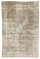 Kashan Tappeto 258x398cm - Tappeto persiano