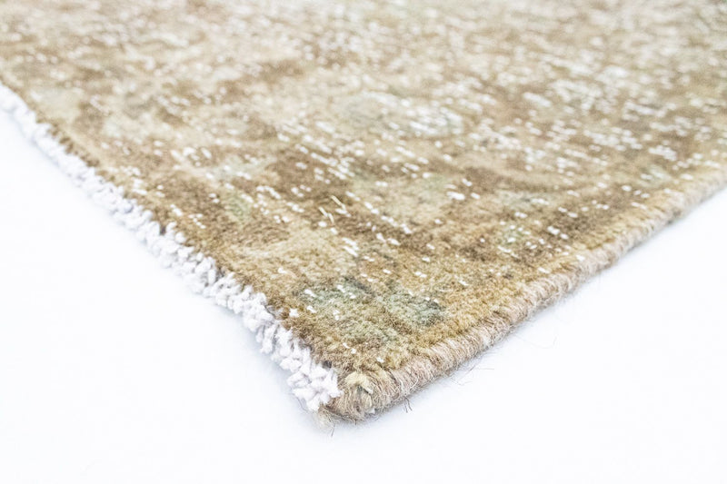 Tappeto Persero - Keshan - 398 x 258 cm - multicolore