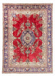 Tabriz Tappeto 387x290cm - Tappeto persiano