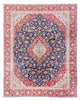 Kashan Tappeto 367x285cm - Tappeto persiano