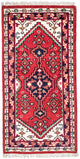 Tappeto orientale 90x160cm