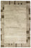 Tappeto Nepal - 179 x 117 cm - multicolore