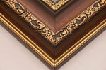 Arazzo - 110 x 80 cm -