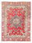 Tappeto Persero - Tabriz - 365 x 278 cm - rosso