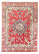 Tabriz Tappeto 278x365cm - Tappeto persiano