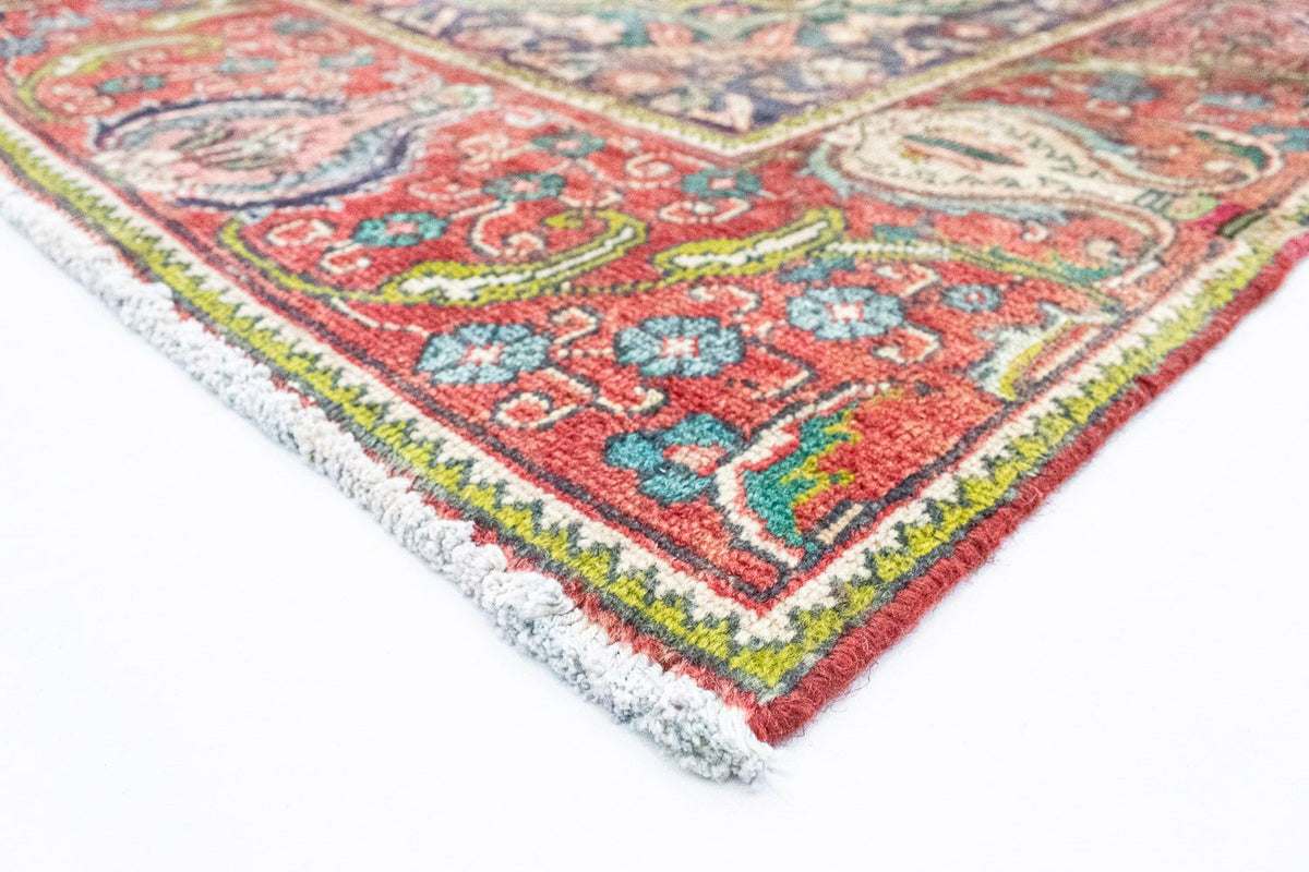 Tabriz Tappeto 278x365cm - Tappeto persiano