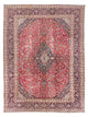 Keshan Tappeto 380x282cm - Tappeto persiano