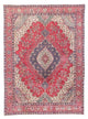 Tabriz Tappeto 281x377cm - Tappeto persiano