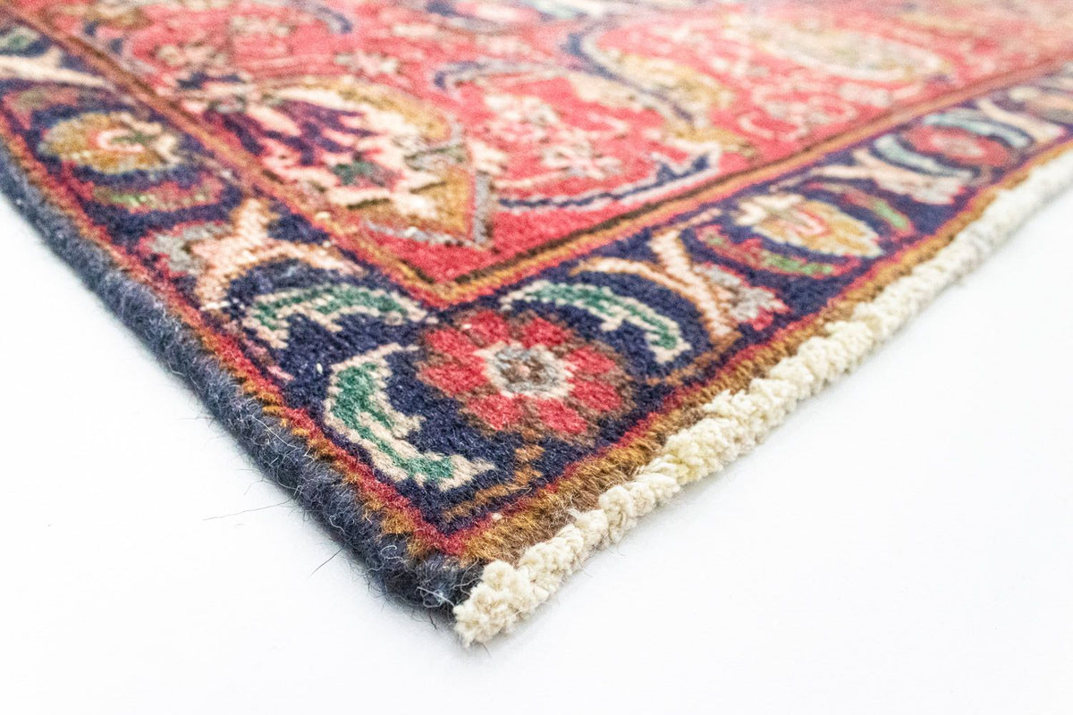 Tabriz Tappeto 281x377cm - Tappeto persiano