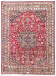 Kashan Tappeto 377x282cm - Tappeto persiano