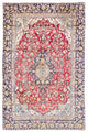 Najafabad Tappeto 396x262cm - Tappeto persiano
