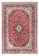 Tappeto Persero - Keshan - 337 x 241 cm - rosso