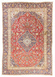 Kashan Tappeto 260x385cm - Tappeto persiano