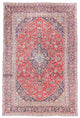 Keshan Tappeto 410x274cm - Tappeto persiano