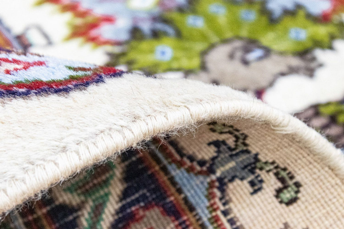 Tappeto Persero - Classico - 340 x 250 cm - beige