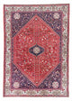 Hamadan Tappeto 295x202cm - Tappeto persiano