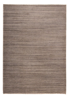 Tappeto Gabbeh - Loribaft Softy - 236 x 171 cm - multicolore