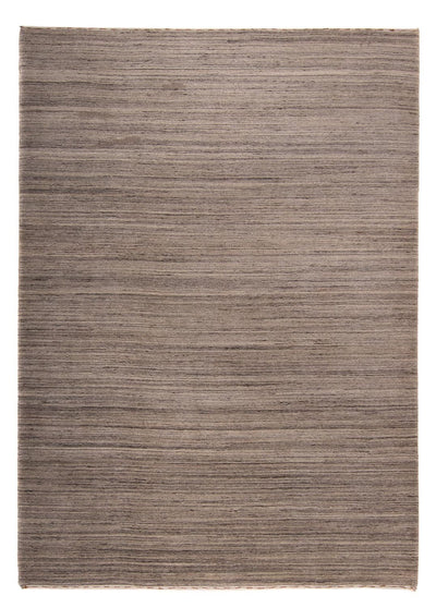 Loribaft Loom Tappeto 171x236cm - Tappeto di lana