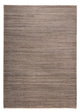 Loribaft Loom Tappeto 236x171cm - Tappeto di lana