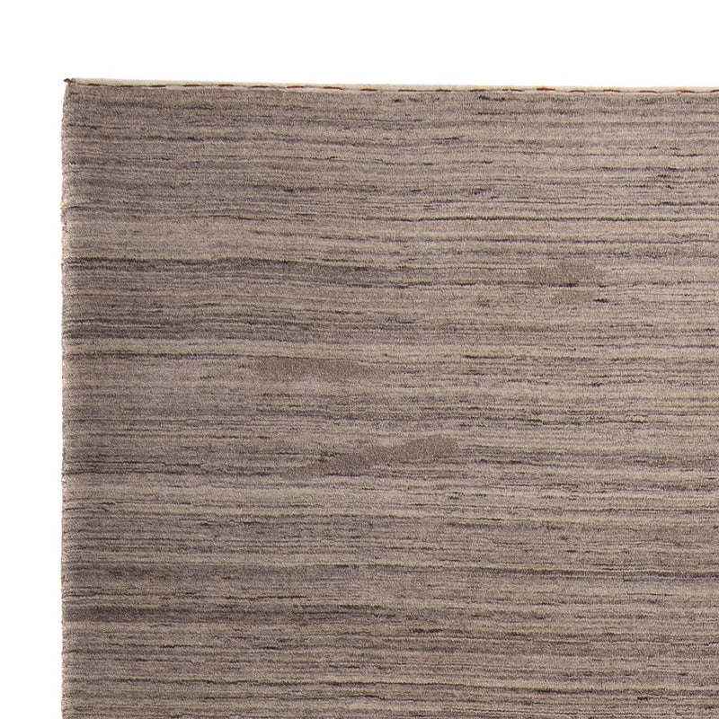 Tappeto Gabbeh - Loribaft Softy - 236 x 171 cm - multicolore