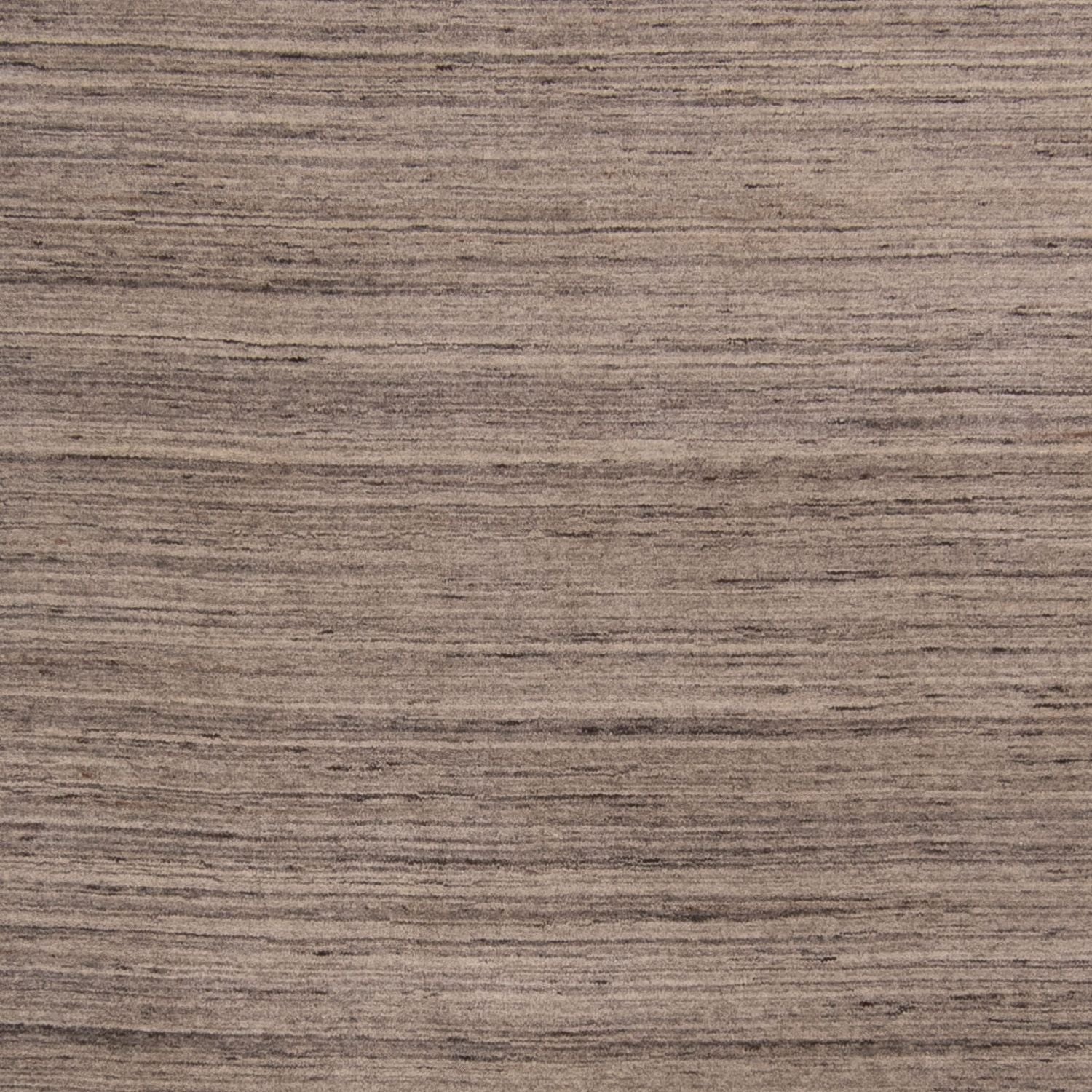 Tappeto Gabbeh - Loribaft Softy - 236 x 171 cm - multicolore