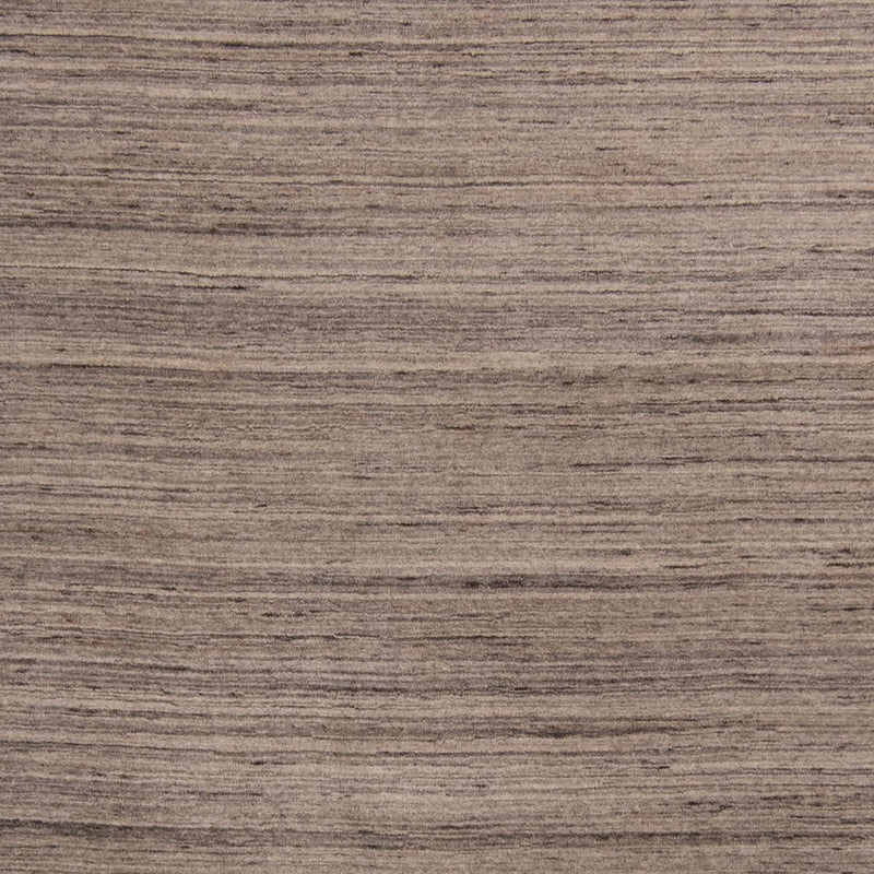 Tappeto Gabbeh - Loribaft Softy - 236 x 171 cm - multicolore