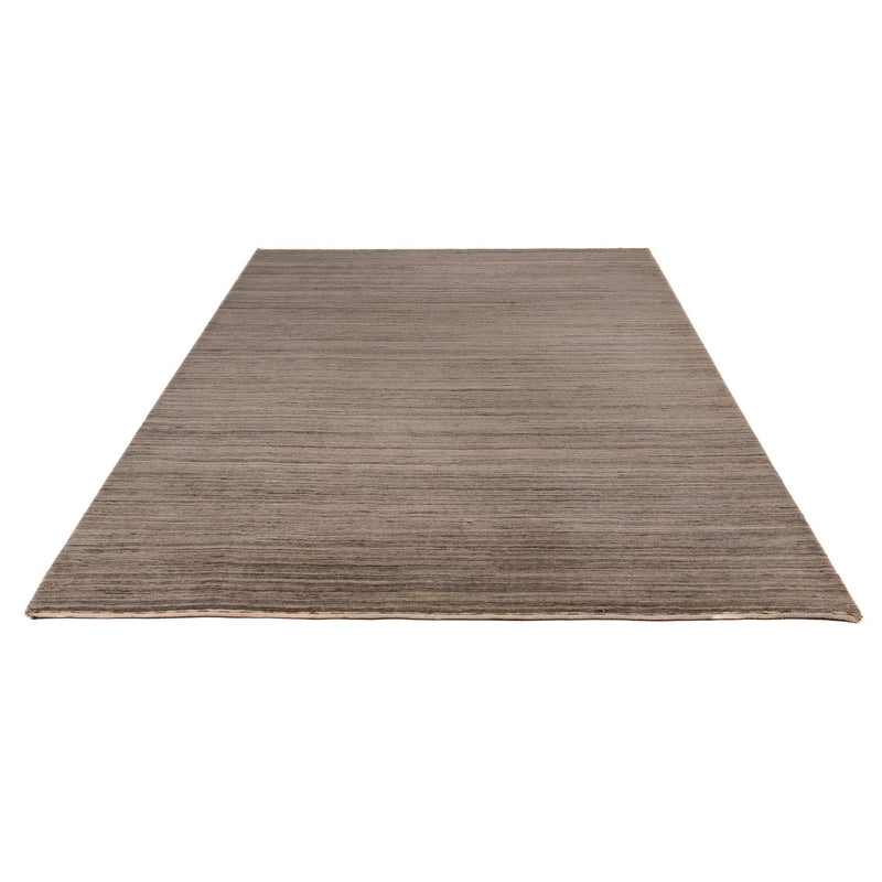 Tappeto Gabbeh - Loribaft Softy - 236 x 171 cm - multicolore