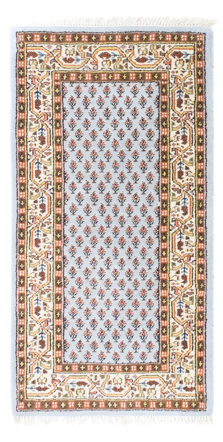 Tappeto Persero - Mir - 140 x 70 cm - beige