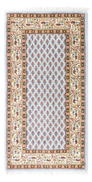 Tappeto Persero - Mir - 140 x 70 cm - beige