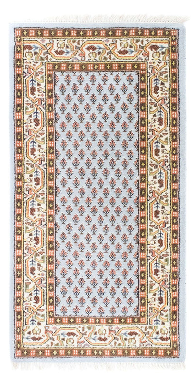 Mir Tappeto 70x140cm - Tappeto persiano