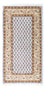 Tappeto Persero - Mir - 140 x 70 cm - beige