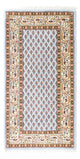 Mir Tappeto 140x70cm - Tappeto persiano