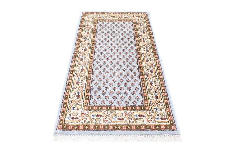 Tappeto Persero - Mir - 140 x 70 cm - beige