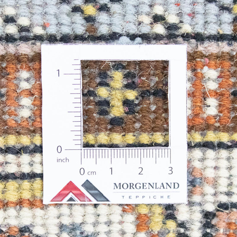 Tappeto Persero - Mir - 140 x 70 cm - beige