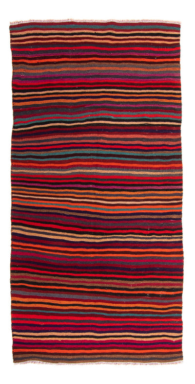 Kilim antico Tappeto 110x200cm