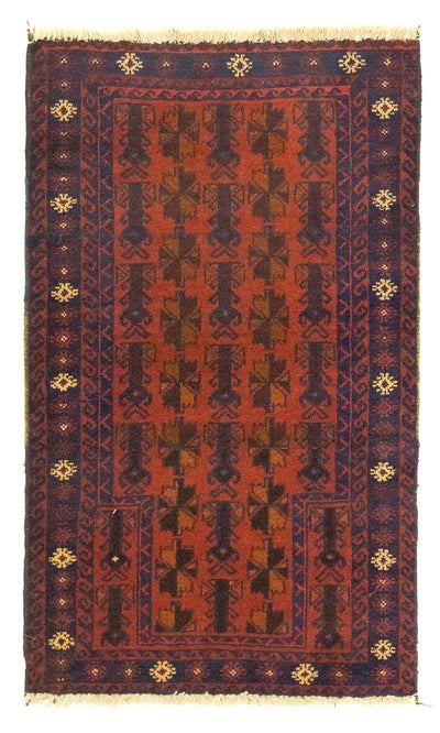 Tappeto Belutsch 80x133cm - Tappeto orientale