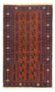 Tappeto Belutsch 133x80cm - Tappeto orientale