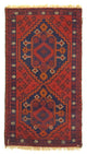 Tappeto Belutsch 127x70cm - Tappeto orientale