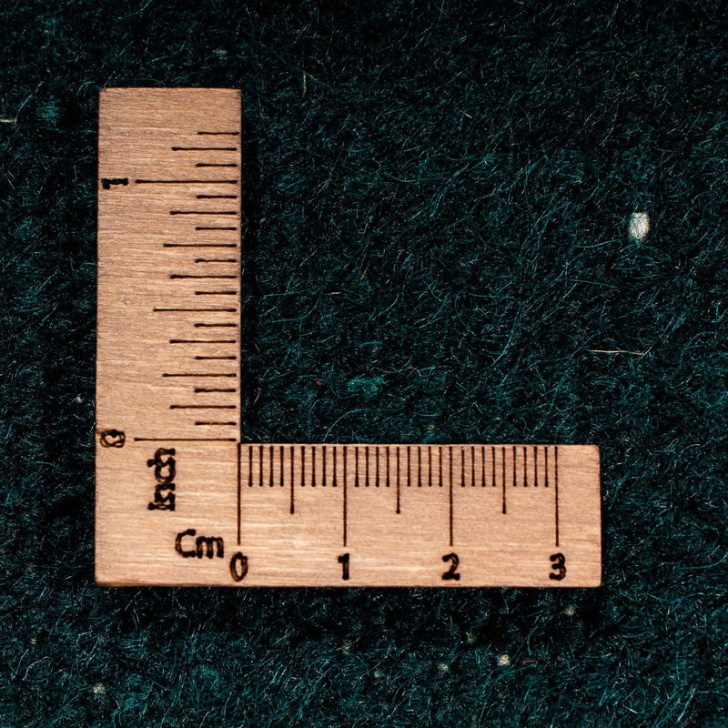 Tappeto corsia Tappeto Kelim - Vecchio - 350 x 140 cm - multicolore