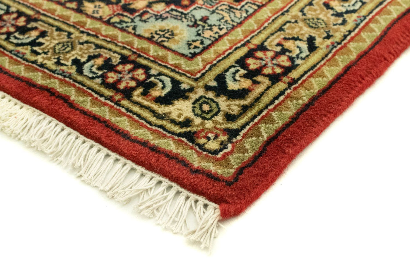 Tappeto orientale 400x80cm