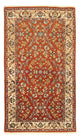 Tappeto orientale 160x88cm