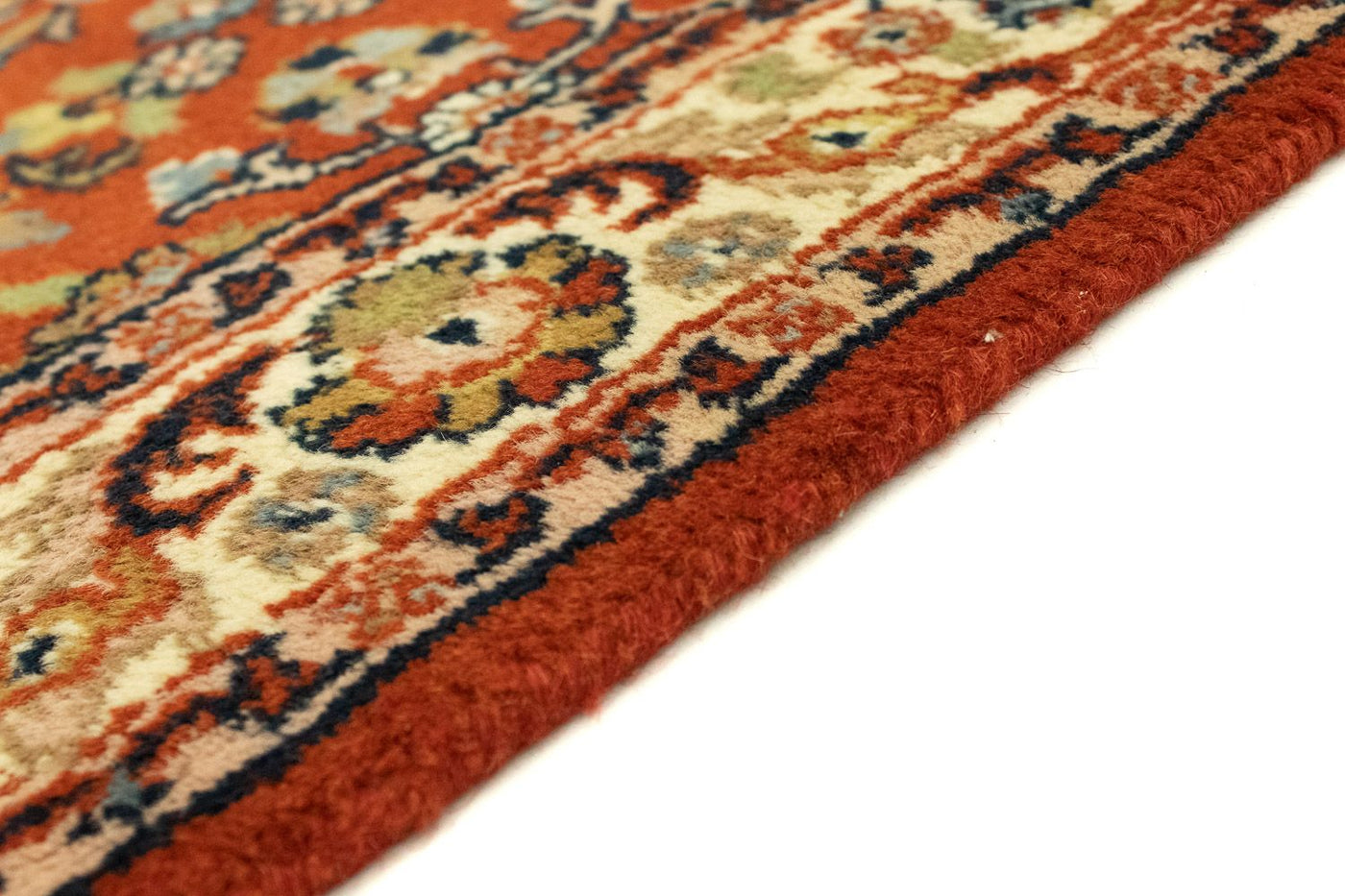 Tappeto orientale 160x88cm
