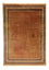 Tappeto Persero - Mir - 350 x 250 cm - ruggine