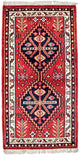 Tappeto orientale 160x90cm